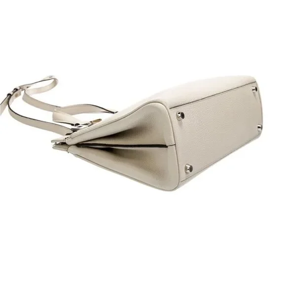 Gucci Leather Bag - Picture 3 of 5